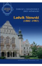 Ludwik Sitowski (1880-1947)