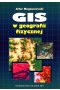 GIS w geografii fizycznej
