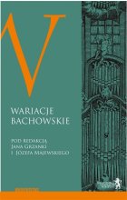 Wariacje bachowskie