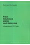 Proces destalinizacji polskiej nauki historycznej w drugiej połowie lat 50 XX wieku