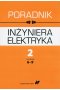 Poradnik inżyniera elektryka Tom 2 rozdziały 6-9