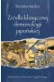Źródła klasycznej demonologii japońskiej