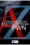 Oryginalna Azetka Encyklopedia PWN 