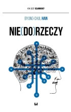 Nie(do)rzeczy