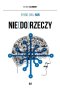 Nie(do)rzeczy