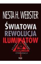 Światowa rewolucja iluminatów