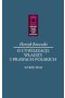 O cywilizacji, władzy i prawach polskich