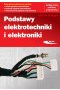Podstawy elektrotechniki i elektroniki