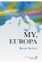 My Europa