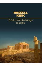 Źródła amerykańskiego porządku