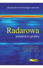 Radarowa penetracja gruntu