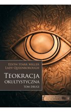 Teokracja okultystyczna