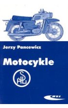 Motocykle SHL