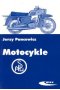 Motocykle SHL
