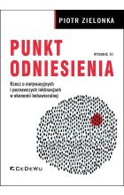 Punkt odniesienia