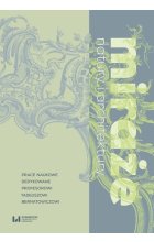 Miraże natury i architektury