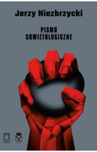 Pisma sowietologiczne