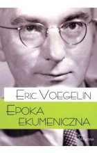 Epoka ekumeniczna 