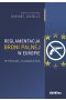 Reglamentacja broni palnej w Europie. Wybrane zagadnienia 