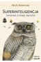 Superinteligencja.