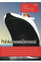 Polska nowoczesność Teologia Polityczna nr 12 