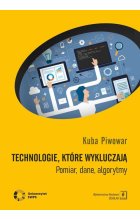 Technologie, które wykluczają