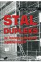 Stal dupleks w konstrukcjach spawanych