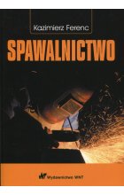 Spawalnictwo
