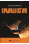 Spawalnictwo