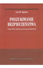 Poszukiwanie bezpieczeństwa