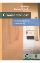 Granice wolności