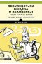 Rekurencyjna książka o rekurencji