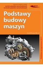Podstawy budowy maszyn