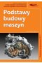 Podstawy budowy maszyn