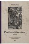 Psałterz Dawidów (1543)