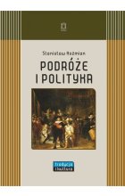 Podróże i polityka