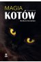 Magia kotów