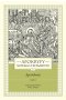 Apokryfy Nowego Testamentu. Apostołowie. Tom 2. Część 1 