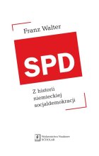 SPD