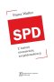SPD
