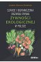 Szanse i ograniczenia rozwoju rynku żywności ekologicznej w Polsce 