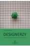 Designerzy