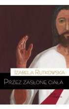 Przez zasłonę ciała
