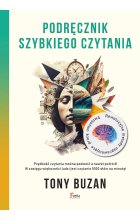 Podręcznik szybkiego czytania wyd. 2023 