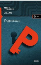 Pragmatyzm 
