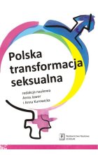 Polska transformacja seksualna