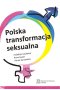 Polska transformacja seksualna