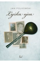 Łyżka ojca 