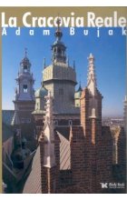 La Cracovia reale