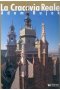 La Cracovia reale